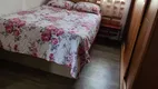 Foto 6 de Apartamento com 2 Quartos à venda, 61m² em Rudge Ramos, São Bernardo do Campo