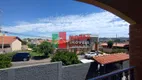 Foto 18 de Sobrado com 4 Quartos à venda, 400m² em Santa Rosa, Vinhedo