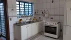 Foto 5 de Sobrado com 4 Quartos à venda, 251m² em Nova Vinhedo, Vinhedo