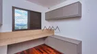 Foto 17 de Apartamento com 4 Quartos à venda, 166m² em Vila da Serra, Nova Lima