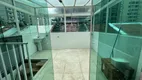 Foto 30 de Sobrado com 3 Quartos para alugar, 200m² em Jardim Paulista, São Paulo