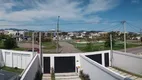 Foto 9 de Casa com 3 Quartos à venda, 122m² em  Pedra de Guaratiba, Rio de Janeiro