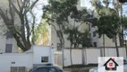 Foto 2 de Apartamento com 2 Quartos à venda, 54m² em Vila Pompéia, Campinas