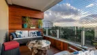 Foto 13 de Apartamento com 3 Quartos à venda, 317m² em Jardim Europa, Porto Alegre