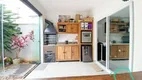 Foto 15 de Casa de Condomínio com 3 Quartos à venda, 105m² em Granja Viana, Cotia
