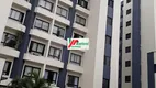 Foto 27 de Apartamento com 2 Quartos à venda, 63m² em Limão, São Paulo