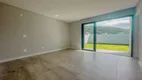 Foto 21 de Casa com 3 Quartos à venda, 181m² em Rio Tavares, Florianópolis