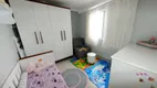 Foto 9 de Apartamento com 3 Quartos à venda, 83m² em Vila Guiomar, Santo André