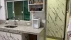 Foto 10 de Casa de Condomínio com 3 Quartos à venda, 200m² em Vila Carrão, São Paulo