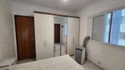 Foto 21 de Apartamento com 3 Quartos à venda, 144m² em Vila Guilhermina, Praia Grande