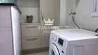 Foto 13 de Apartamento com 2 Quartos à venda, 77m² em Cidade Ocian, Praia Grande