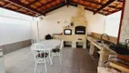 Foto 4 de Casa com 3 Quartos à venda, 207m² em Residencial D Napoli, Taubaté