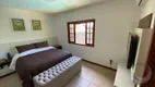 Foto 30 de Casa com 4 Quartos à venda, 247m² em Carianos, Florianópolis