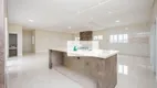 Foto 6 de Casa de Condomínio com 4 Quartos à venda, 284m² em Loteamento Alphaville Graciosa, Pinhais
