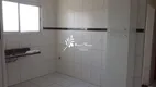 Foto 34 de Apartamento com 1 Quarto à venda, 56m² em Vila Guilhermina, Praia Grande