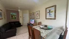 Foto 2 de Apartamento com 1 Quarto à venda, 50m² em Praia de Itaguá, Ubatuba