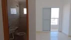 Foto 14 de Apartamento com 2 Quartos à venda, 74m² em Vila Guilhermina, Praia Grande