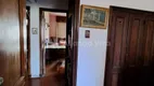 Foto 5 de Apartamento com 3 Quartos à venda, 199m² em Leme, Rio de Janeiro