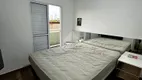 Foto 11 de Casa de Condomínio com 2 Quartos à venda, 68m² em Vila Ré, São Paulo