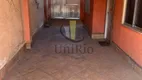 Foto 3 de Casa de Condomínio com 2 Quartos à venda, 120m² em Padre Miguel, Rio de Janeiro