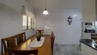 Foto 16 de Casa com 3 Quartos à venda, 154m² em Jardim Bela Vista, Santo André