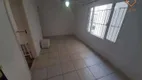 Foto 2 de Apartamento com 2 Quartos à venda, 69m² em Bela Vista, São Paulo