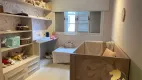 Foto 20 de Casa com 3 Quartos à venda, 197m² em Alto de Pinheiros, São Paulo