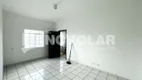 Foto 3 de Apartamento com 2 Quartos para alugar, 80m² em Vila Gustavo, São Paulo