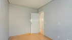 Foto 13 de Sobrado com 3 Quartos à venda, 109m² em Igara, Canoas