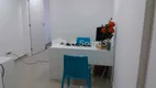 Foto 15 de Sala Comercial à venda, 27m² em Barra da Tijuca, Rio de Janeiro