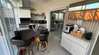 Foto 7 de Casa de Condomínio com 3 Quartos à venda, 228m² em Roncáglia, Valinhos