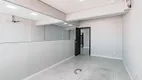 Foto 7 de Sala Comercial com 8 Quartos à venda, 77m² em Centro, Rio Claro