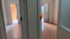 Foto 14 de Sobrado com 3 Quartos à venda, 136m² em Metalúrgicos, Osasco