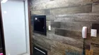 Foto 11 de Apartamento com 2 Quartos à venda, 93m² em Liberdade, Esteio