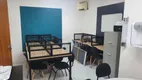 Foto 18 de Sala Comercial à venda, 27m² em Icaraí, Niterói