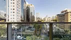 Foto 20 de Apartamento com 3 Quartos à venda, 244m² em Itaim Bibi, São Paulo