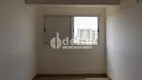 Foto 3 de Apartamento com 2 Quartos à venda, 56m² em Santa Mônica, Uberlândia