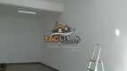 Foto 10 de Ponto Comercial para alugar, 100m² em Pestana, Osasco