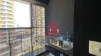 Foto 17 de Apartamento com 3 Quartos à venda, 105m² em Brooklin, São Paulo