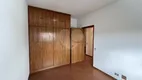 Foto 39 de Apartamento com 3 Quartos para alugar, 220m² em Brooklin, São Paulo