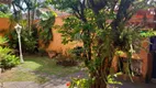 Foto 4 de Casa de Condomínio com 3 Quartos à venda, 256m² em Freguesia- Jacarepaguá, Rio de Janeiro