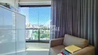 Foto 42 de Apartamento com 3 Quartos à venda, 148m² em Horto Florestal, Salvador