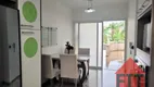 Foto 9 de Casa com 3 Quartos à venda, 277m² em Jardim Vila Mariana, São Paulo