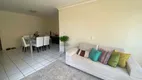 Foto 10 de Apartamento com 3 Quartos à venda, 120m² em Manaíra, João Pessoa