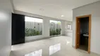 Foto 7 de Casa de Condomínio com 3 Quartos à venda, 184m² em Cidade das Flores, Caldas Novas
