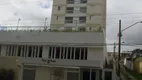 Foto 10 de Apartamento com 3 Quartos à venda, 89m² em Ipiranga, São Paulo