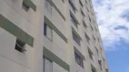 Foto 21 de Apartamento com 2 Quartos à venda, 117m² em Perdizes, São Paulo