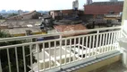 Foto 5 de Apartamento com 2 Quartos à venda, 48m² em Quitaúna, Osasco