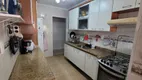 Foto 9 de Apartamento com 3 Quartos à venda, 86m² em Vila São Francisco, São Paulo