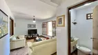 Foto 14 de Casa de Condomínio com 4 Quartos à venda, 479m² em Granja Viana, Embu das Artes